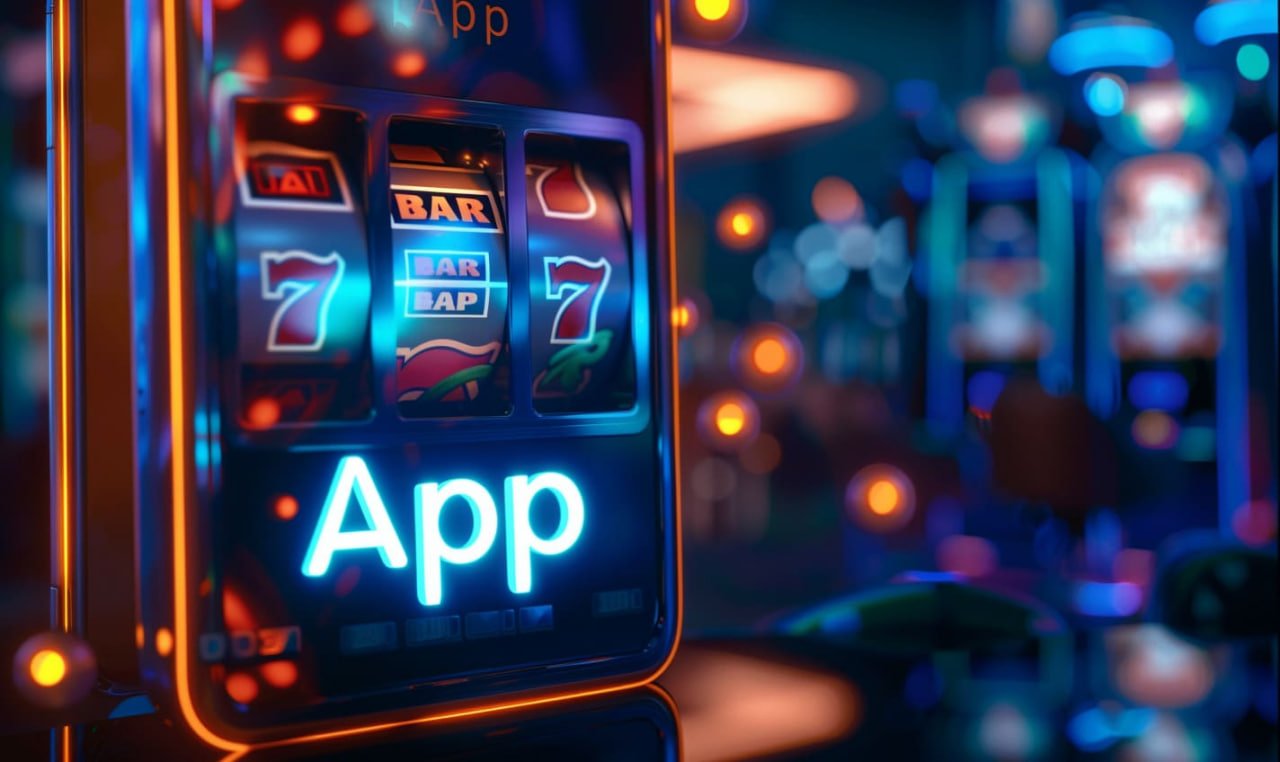 Tanggapan cepat peluncuran aplikasi slotbom88 di perangkat mobile Android