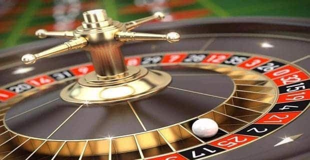Kompetisi esports dan virtual sports sebagai hiburan modern bagi pengguna slotbom88 di Indonesia