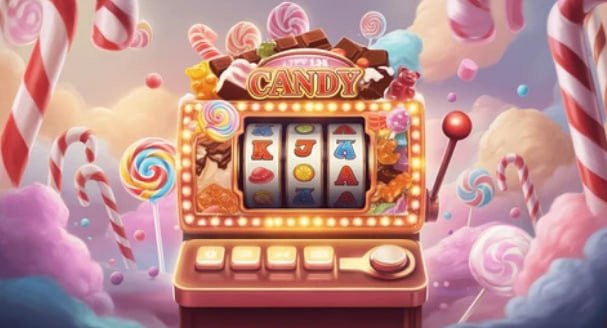 Permainan virtual sports modern yang memberikan sensasi taruhan unik di slotbom88