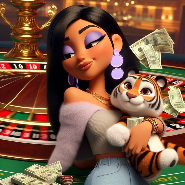 Permainan Bingo online terbaik dengan antarmuka responsif di slotbom88